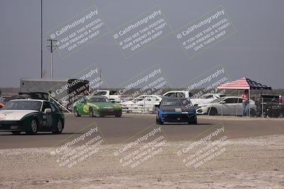 media/Oct-19-2025-Nasa (Sun) [[622c91e2bf]]/Race Group A/Race Start and Turn 1 (Race)/